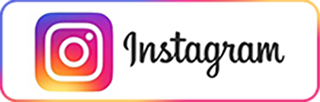 Instagran